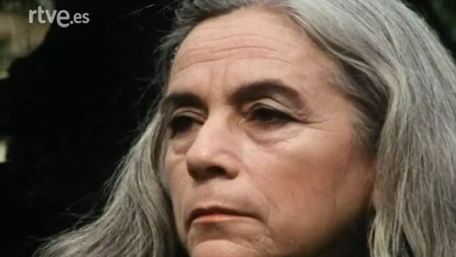 Esta es mi tierra - Salamanca de Carmen Martín Gaite | Ver