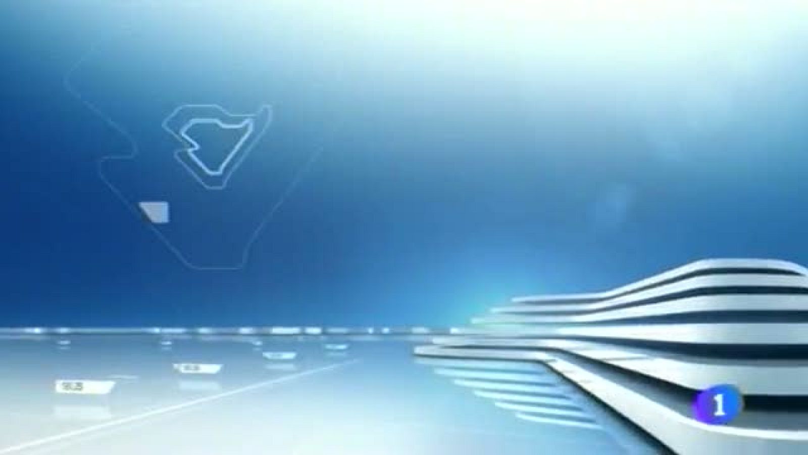 País Vasco en 2' - 09/09/13