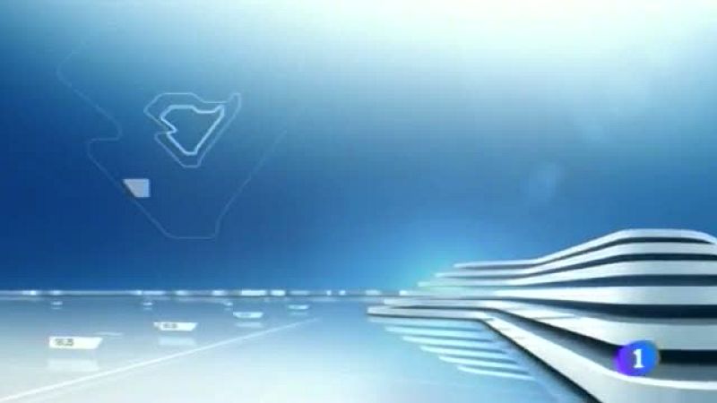 País Vasco en 2' - 09/09/13