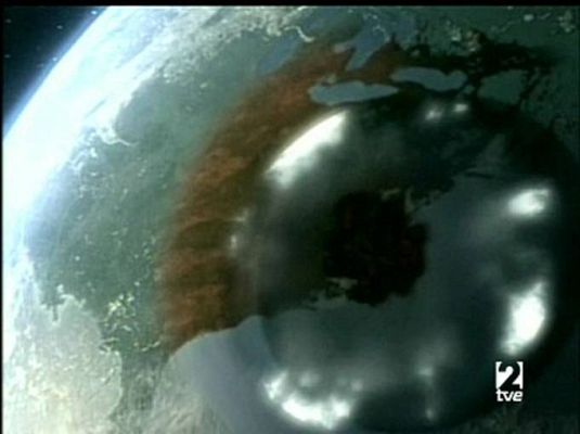 Ciencia y tecnología en Rtve.es - El Expediente X de Tunguska