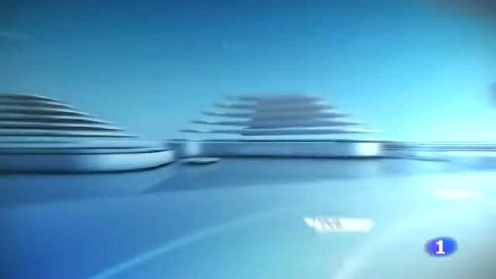 Noticias de Castilla y León - 09/09/13