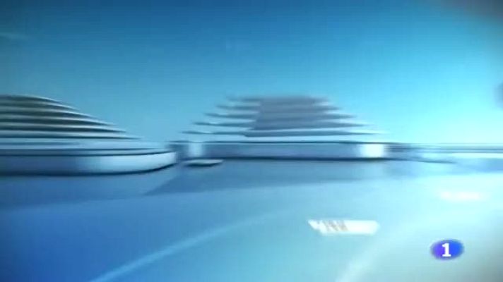 Noticias de Castilla y León - Noticias de Castilla y León - 09/09/13