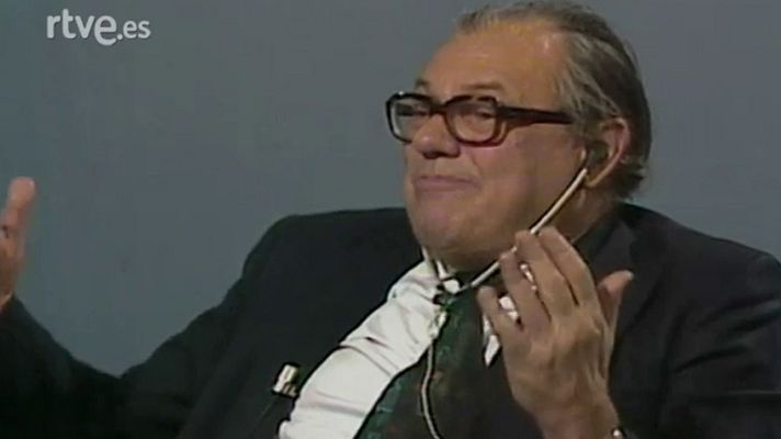 La clave - Por qué los políticos