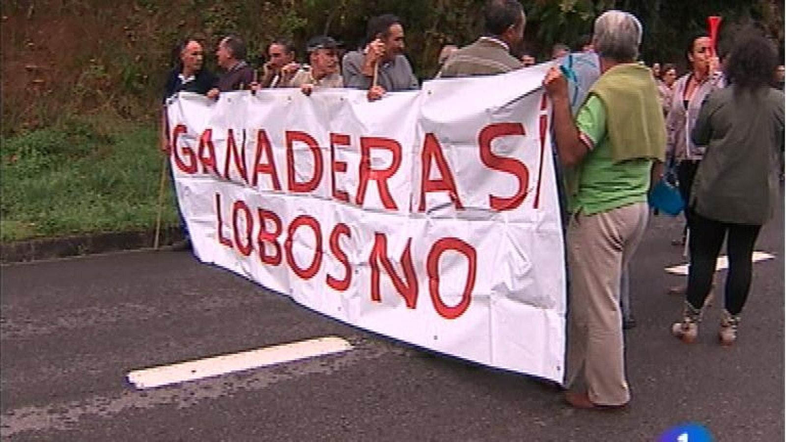 Asturias en 2' - 09/09/13 | Ver