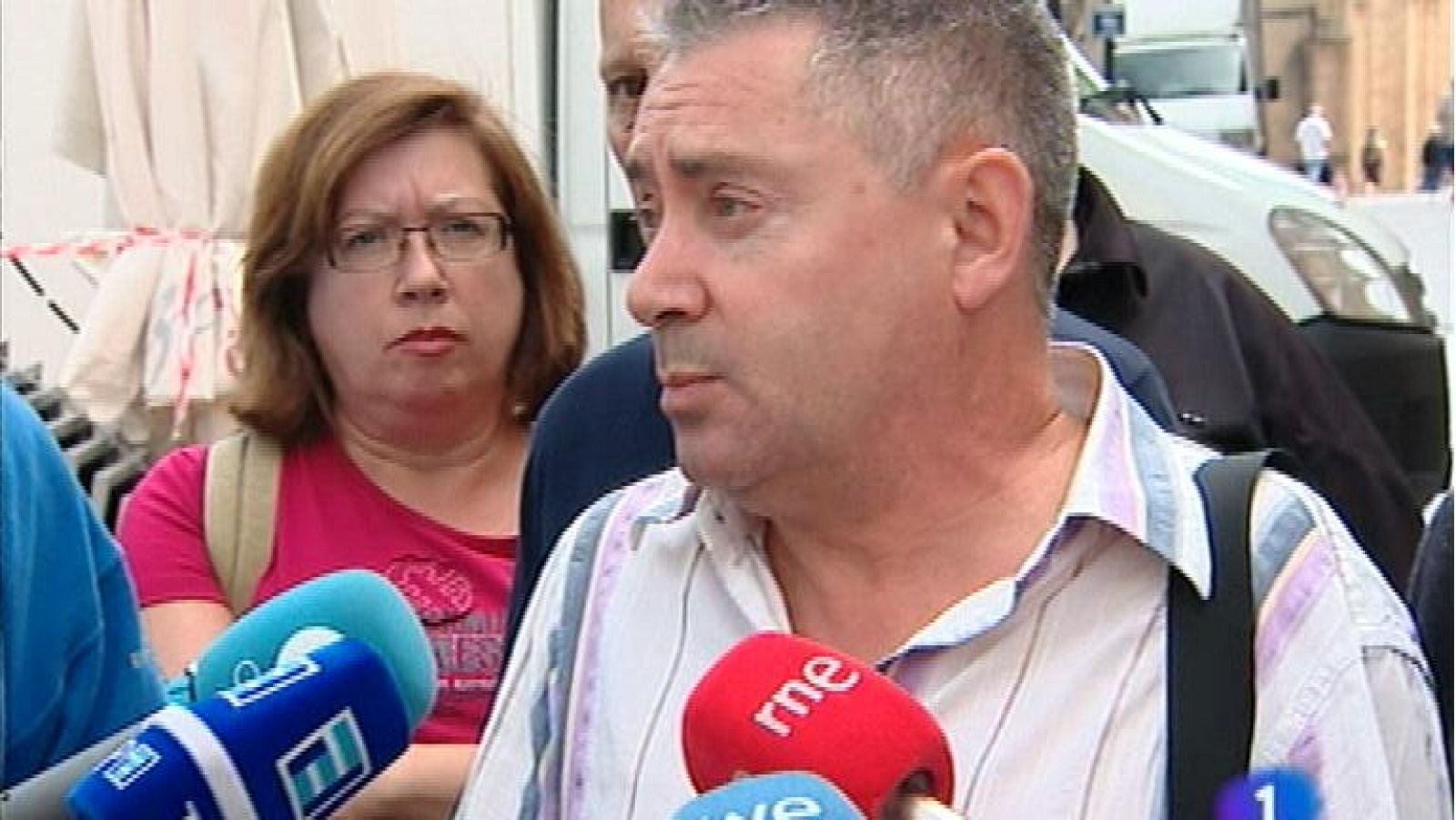 Panorama Regional 2 - 09/09/13 | Ver