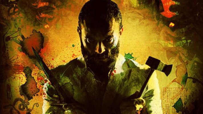 Cultura en Rtve.es - RTVE.es os ofrece un clip exclusivo de 'Omnívoros'