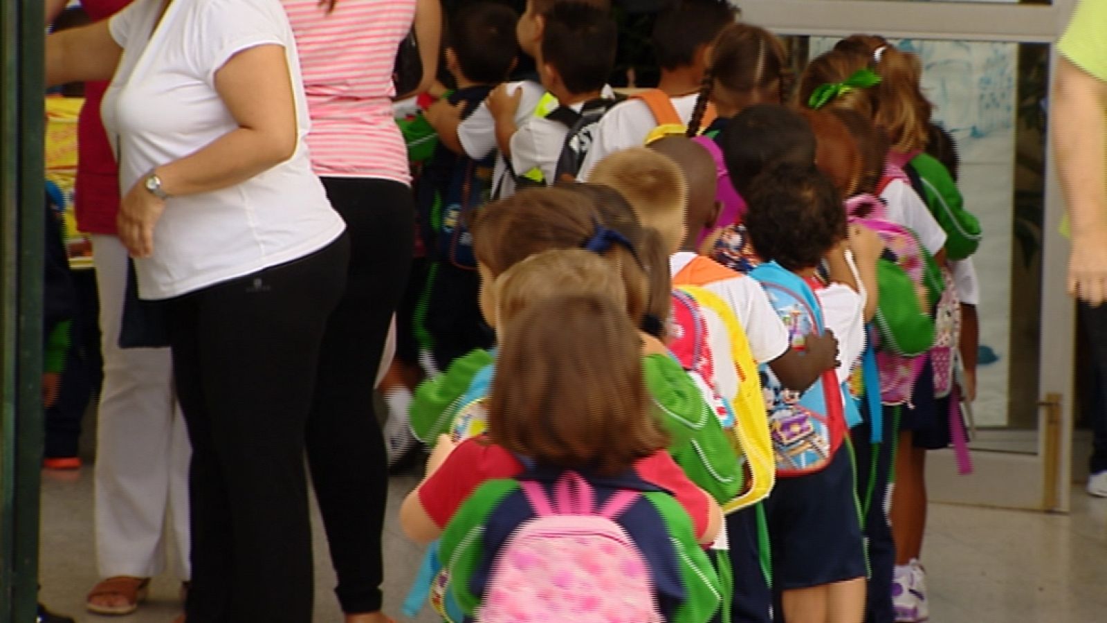 Canarias en 2' - 10/09/13 | Ver