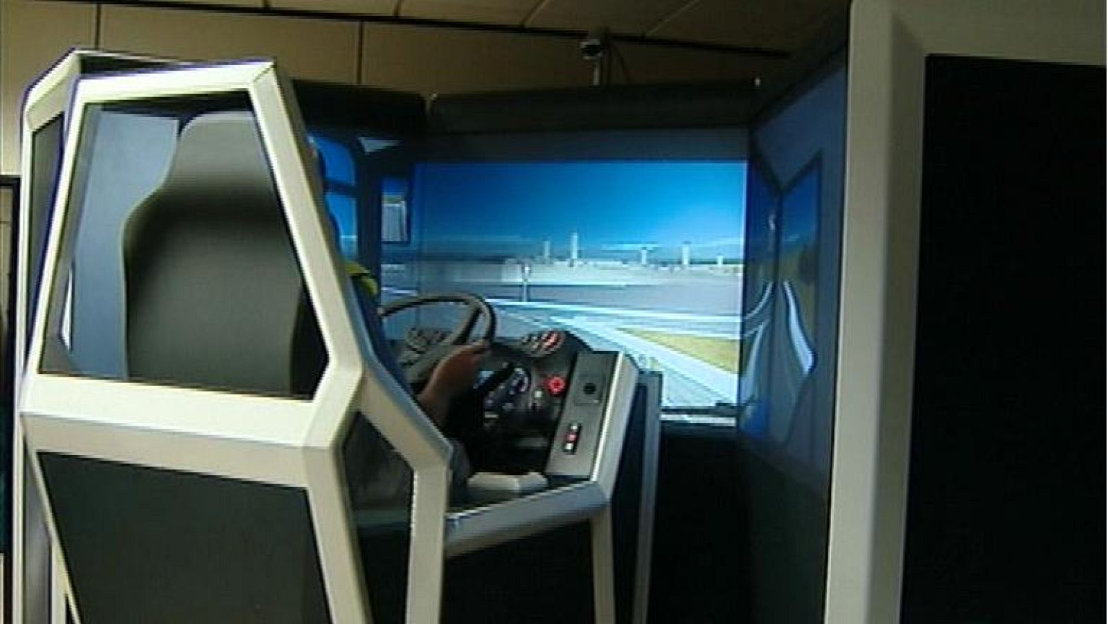 Asturias en 2' - 10/09/13 | Ver