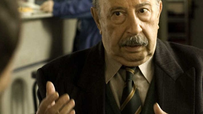 Pelotas - La boda de Richi y Vanesa