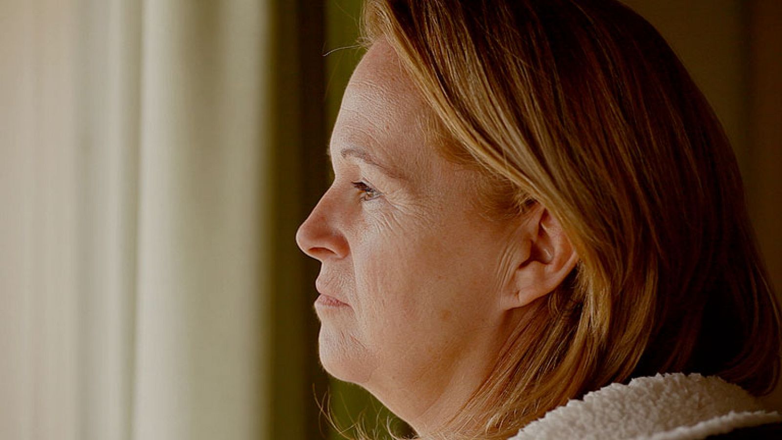 'La maleta de Marta' es una coproducción de TVE | Ver