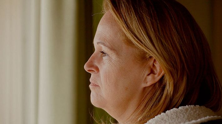 Cultura en Rtve.es - 'La maleta de Marta' es una coproducción de TVE