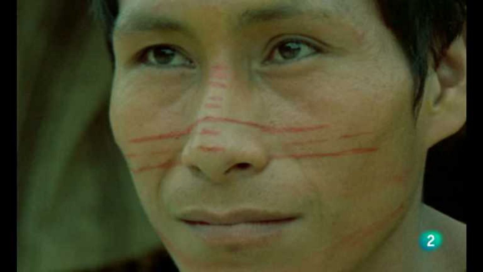 Otros pueblos -Oración de relativo - Ver ahora