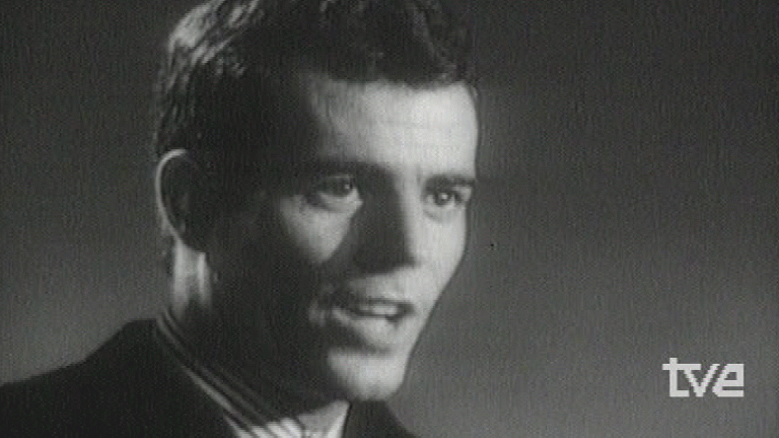 La Aventura del Saber. Serie Documental. Pop Español. Año 1968