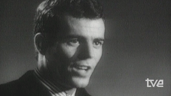 La aventura del Saber - Año 1968