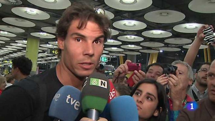 D Corazón - Corazón - 11/09/13