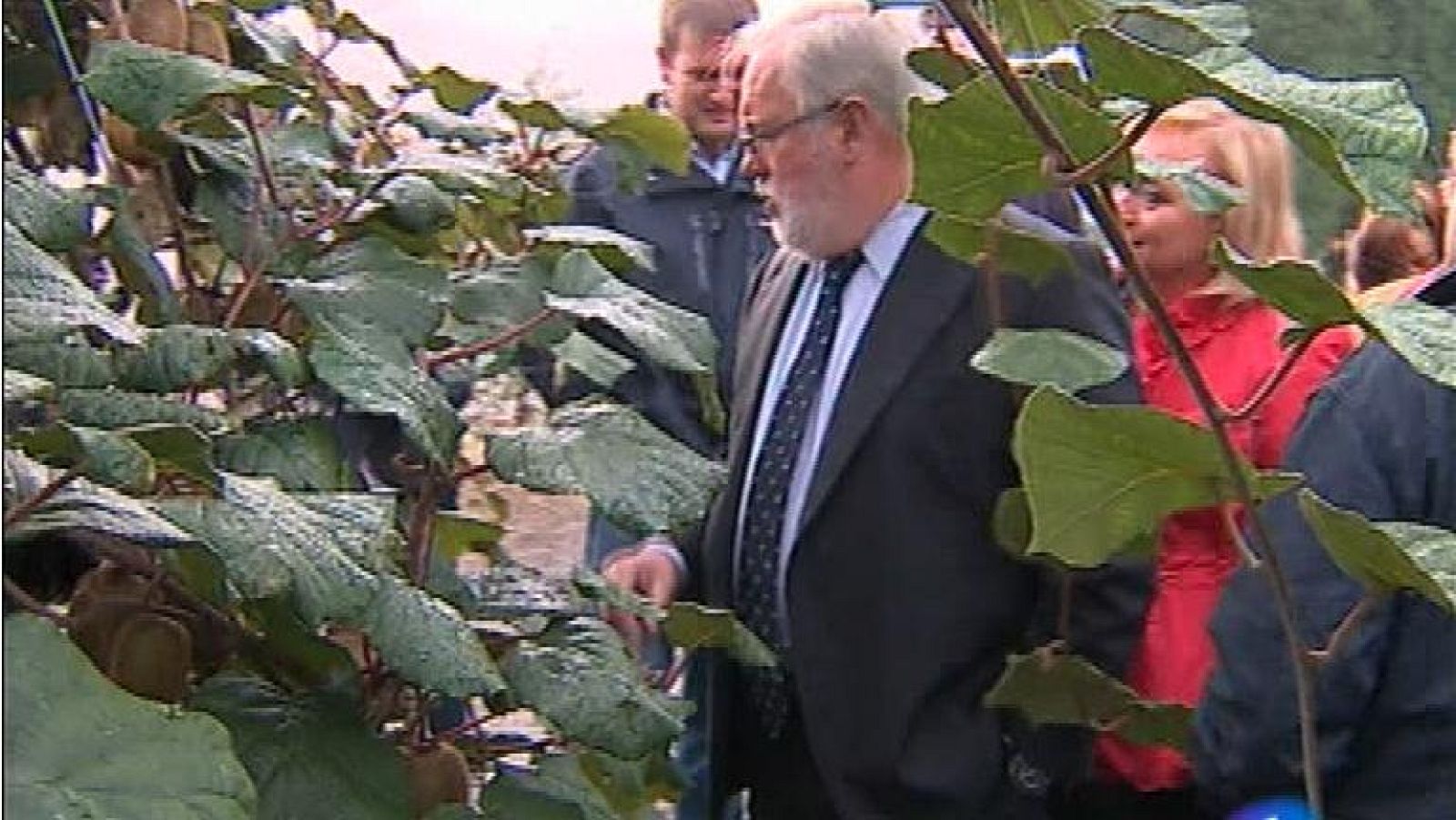 Panorama Regional - 11/09/13 | Ver