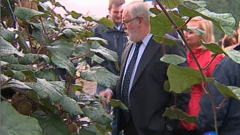 Asturias en 2' - 11/09/13 | Ver