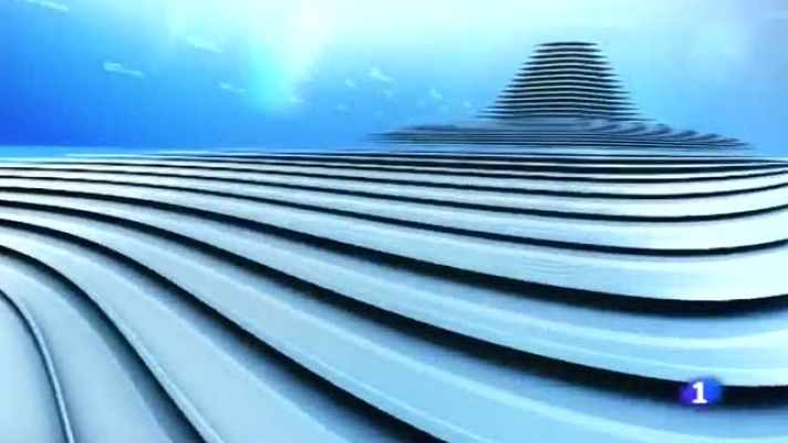 Noticias de Castilla y León - Noticias Castilla y León 2 - 11/09/13