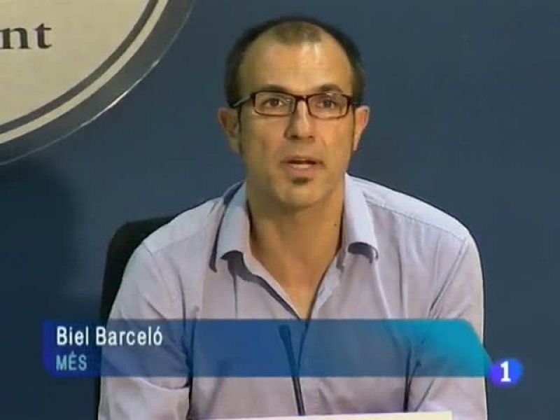 bal 20130911 ib2 | Ver