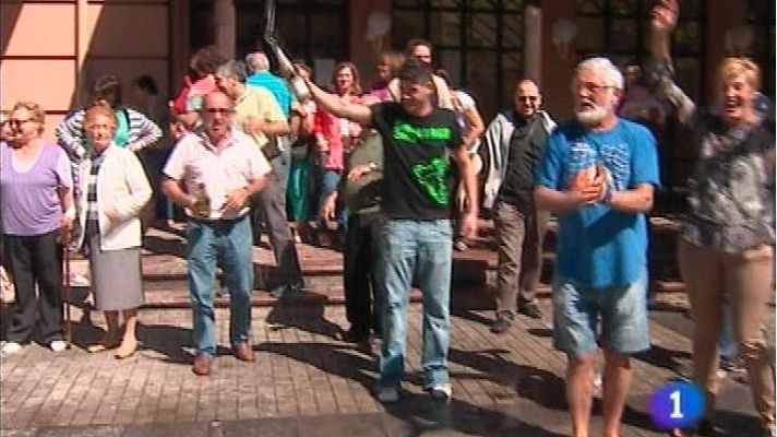 Panorama Regional - Panorama Regional 2 -11/09/13