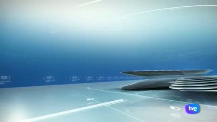 Telenorte - País Vasco - Telenorte 2 País Vasco - 11/09/2013