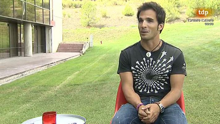  - Elías deja Moto2 y se pasa al Mundial de Superbikes