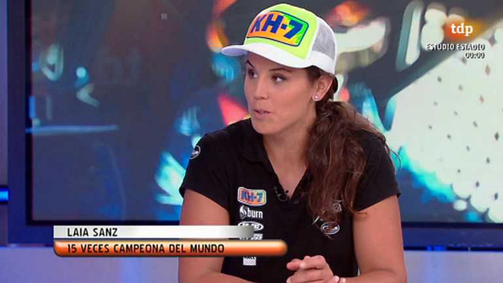 Conexión Motor - 11/09/13 - ver ahora