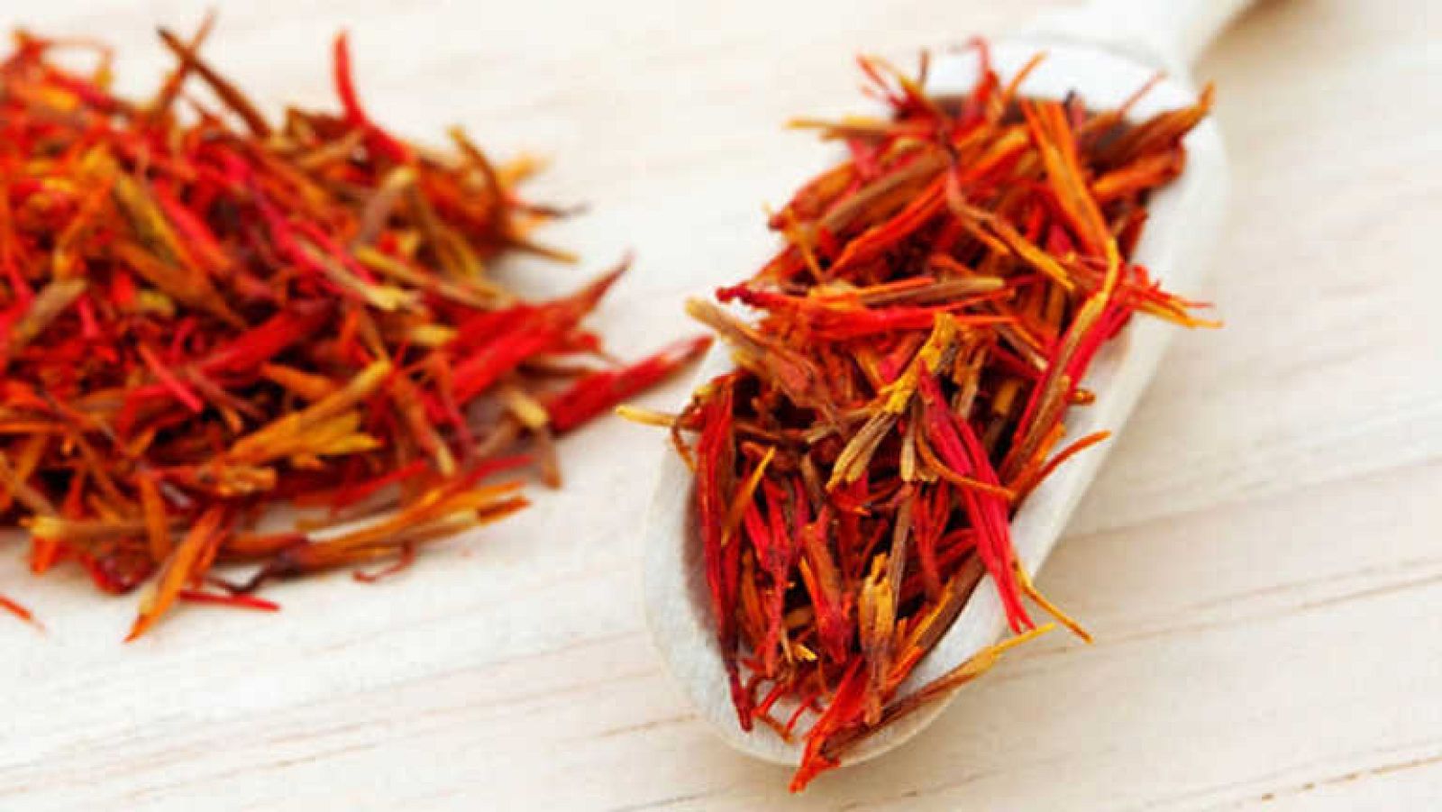 Comando Actualidad - Esto sí que es bueno - Ver ahora