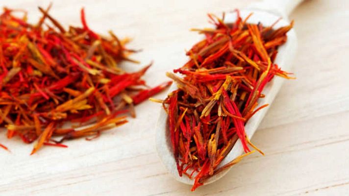 Comando Actualidad - Esto sí que es bueno