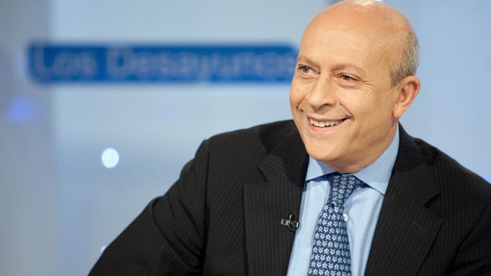 Los desayunos - Wert: "No presentarse a los Juegos de 2024 es una decisión prudente"