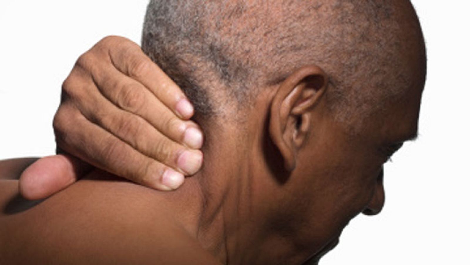 Saber vivir - 12/09/13 - Ver ahora