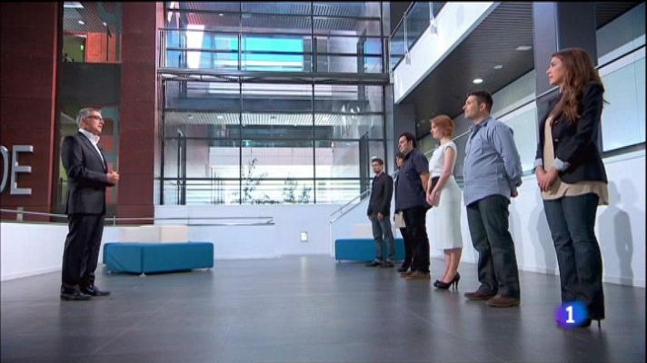 Código Emprende - Primer programa - ¿Cómo funciona?