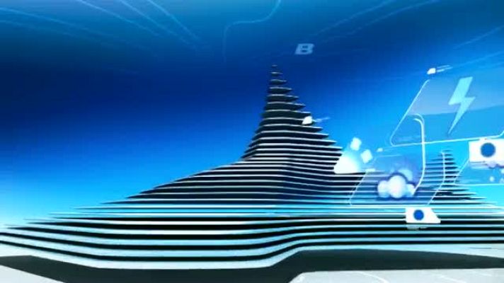 Telexornal - Galicia - El tiempo en Galicia - 12/09/13