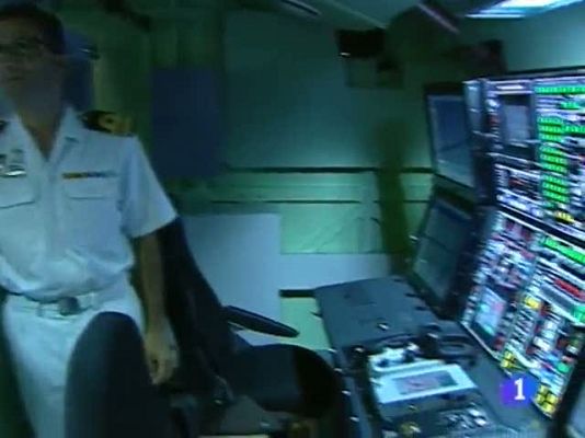 Noticias Murcia - La Comunidad de Murcia en 2'.(12/09/2013)