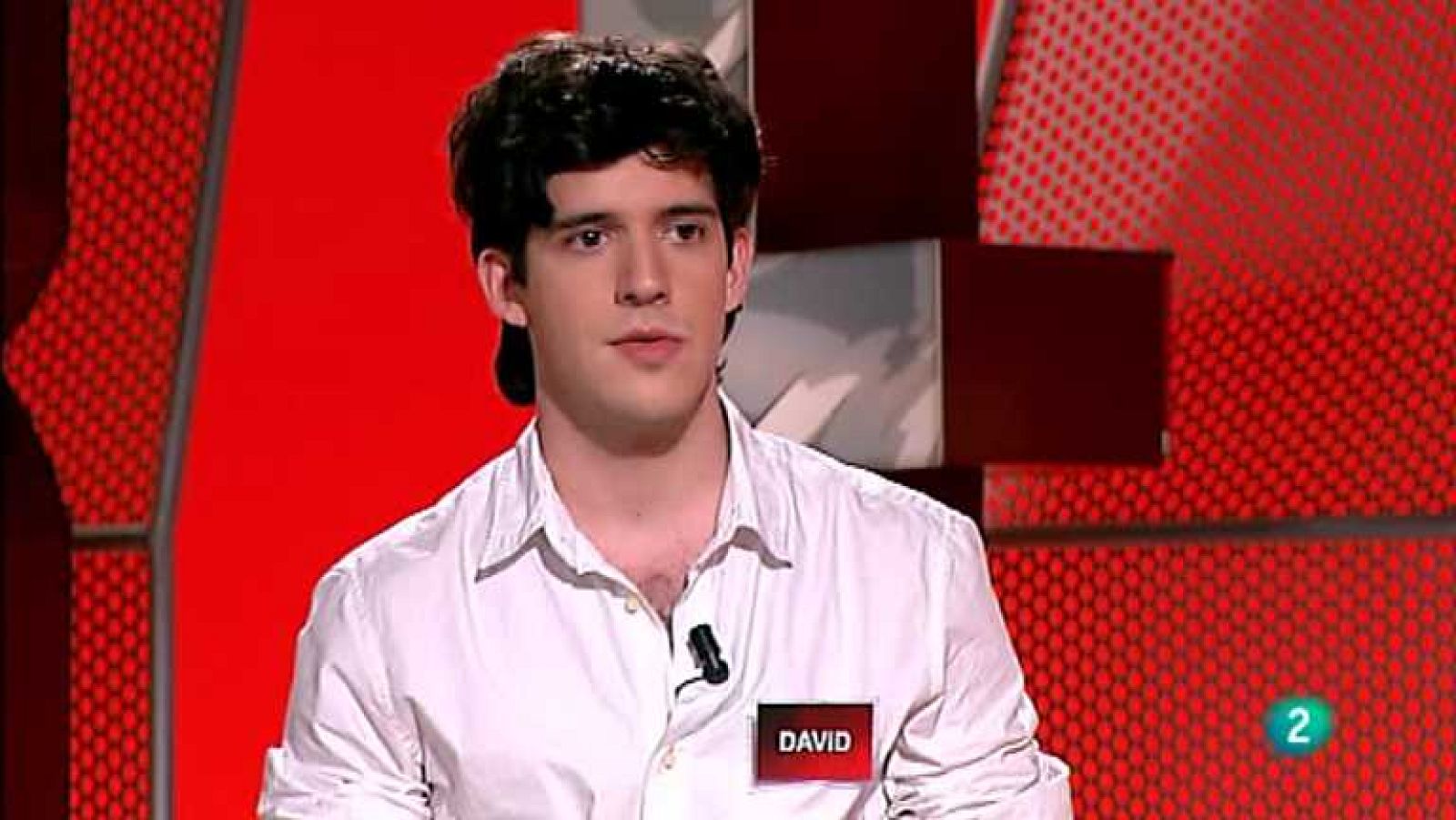 Saber y ganar - 12/09/13 - Ver ahora