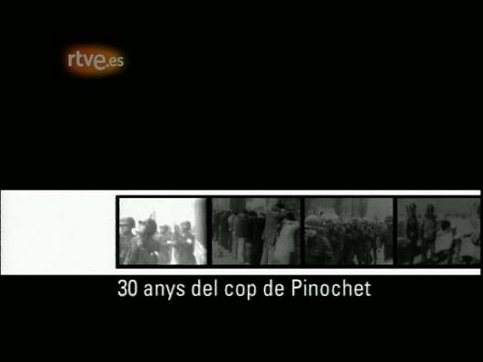 Granangular.cat - Arxiu TVE Catalunya - granangular.cat - Xile, fa 30 anys