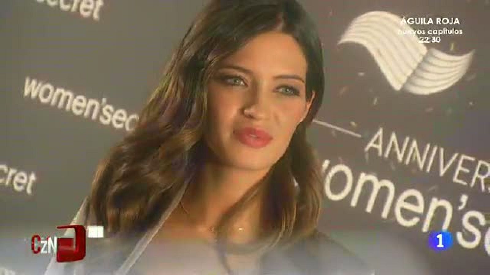 Corazón - Sara Carbonero habla de su embarazo - D Corazón | Ver