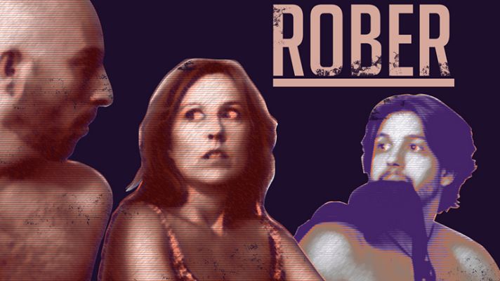 Uno de Los Nuestros - Roberto Bazán, trombonista