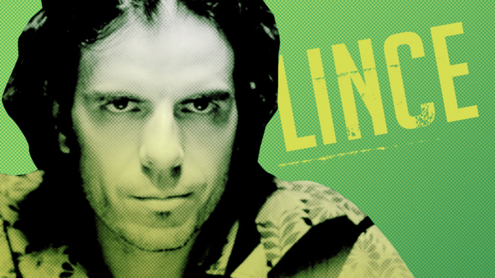 Uno de Los Nuestros - Josemi Sánchez, guitarrista de la orquesta Los Nuestros | Ver