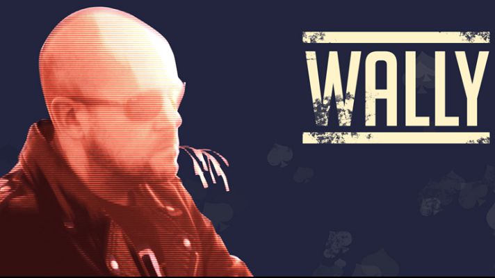 Uno de Los Nuestros - Miguel Ángel Royo, saxofonista