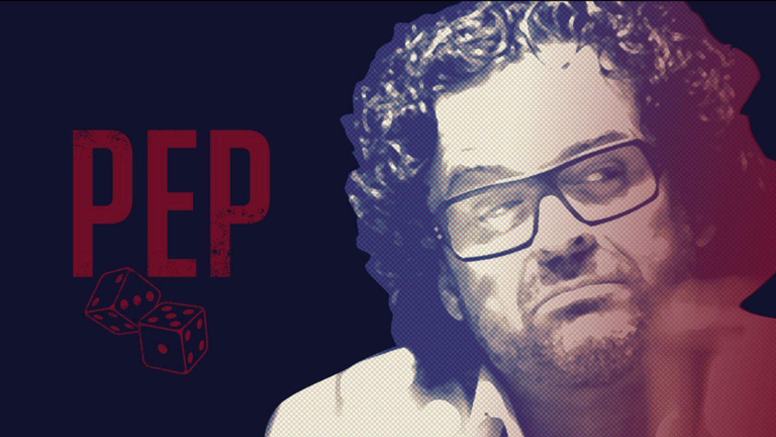 Uno de Los Nuestros - Pep Poblet, saxofonista y clarinetista de Los Nuestros