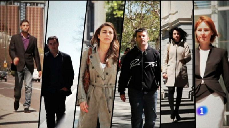 Código emprende - resumen programa UNO