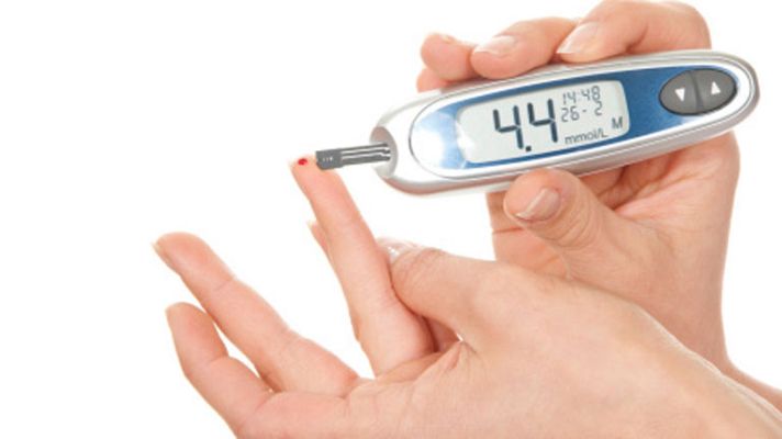 La mañana - Azúcar y diabetes