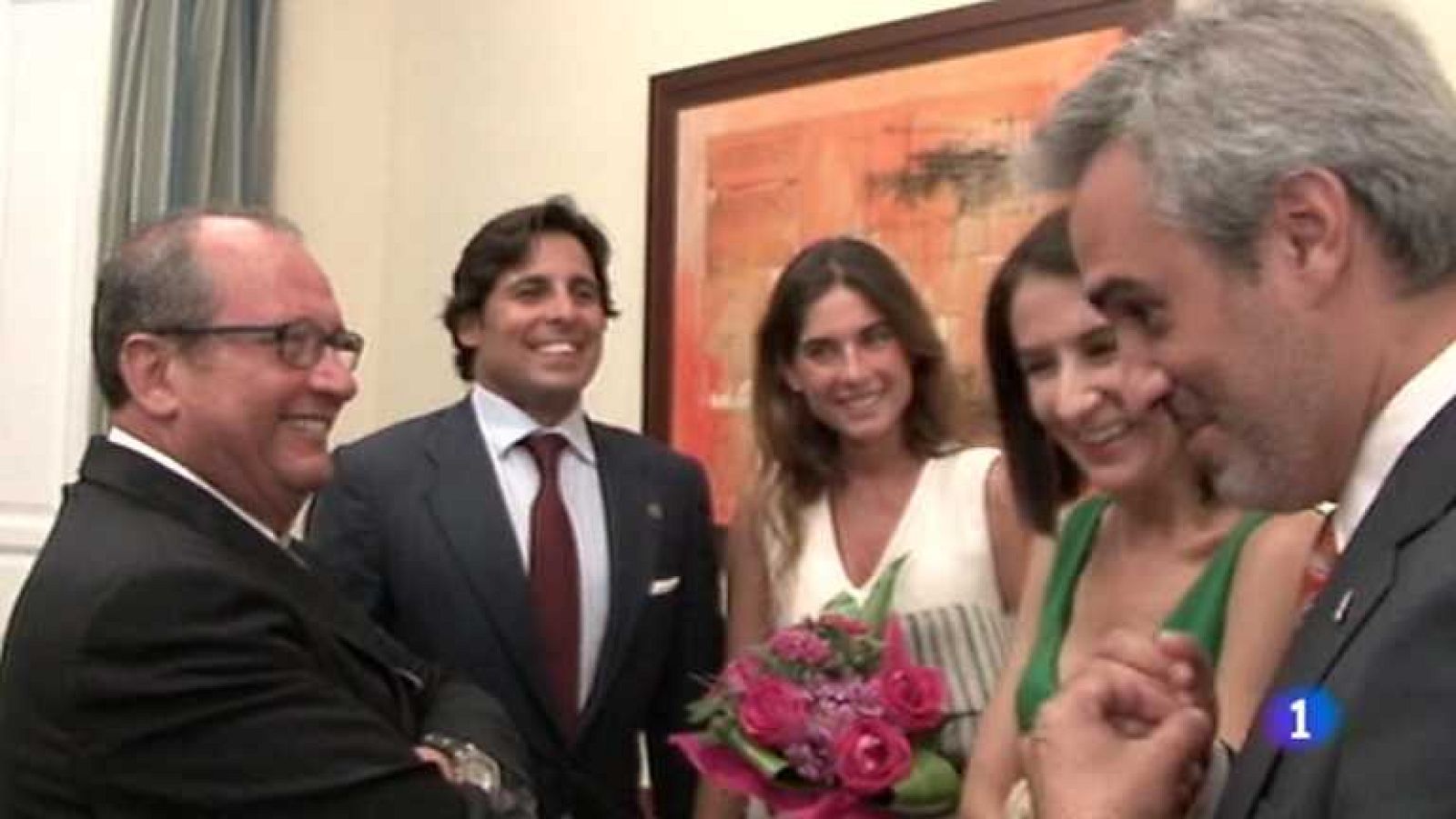 Corazón - 13/09/13 - Ver ahora