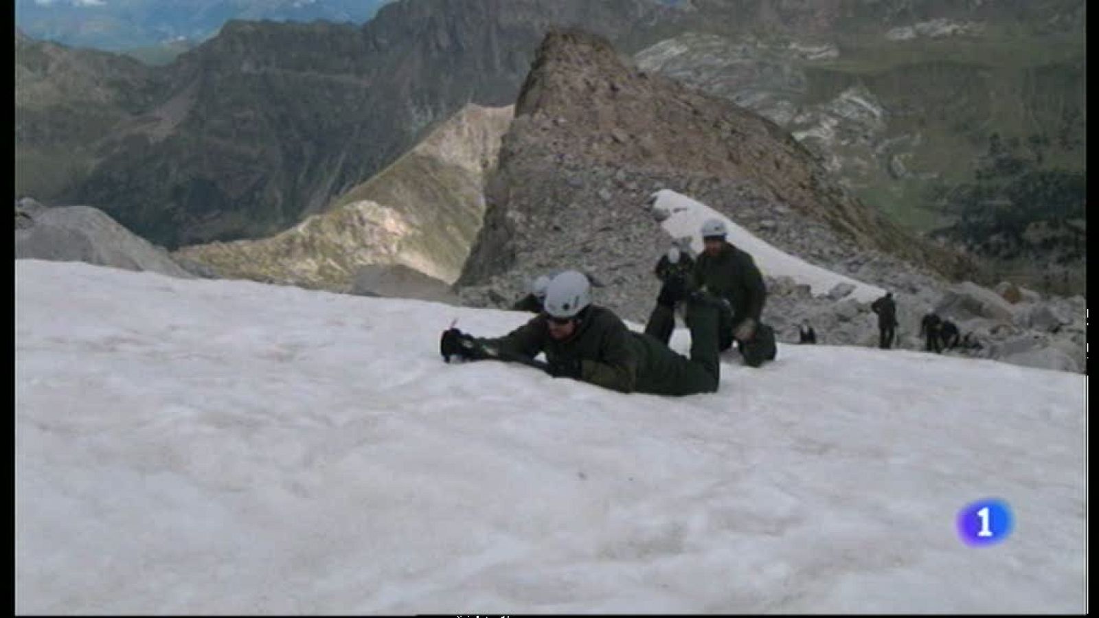 Noticias Aragón - 13/09/13 | Ver