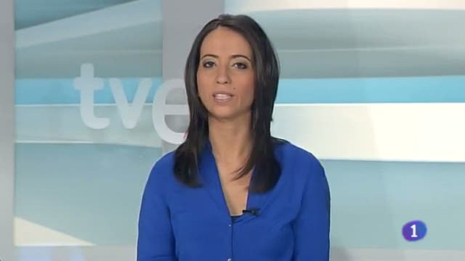 El Tiempo en Castilla-La Mancha-13/09/2013 | Ver