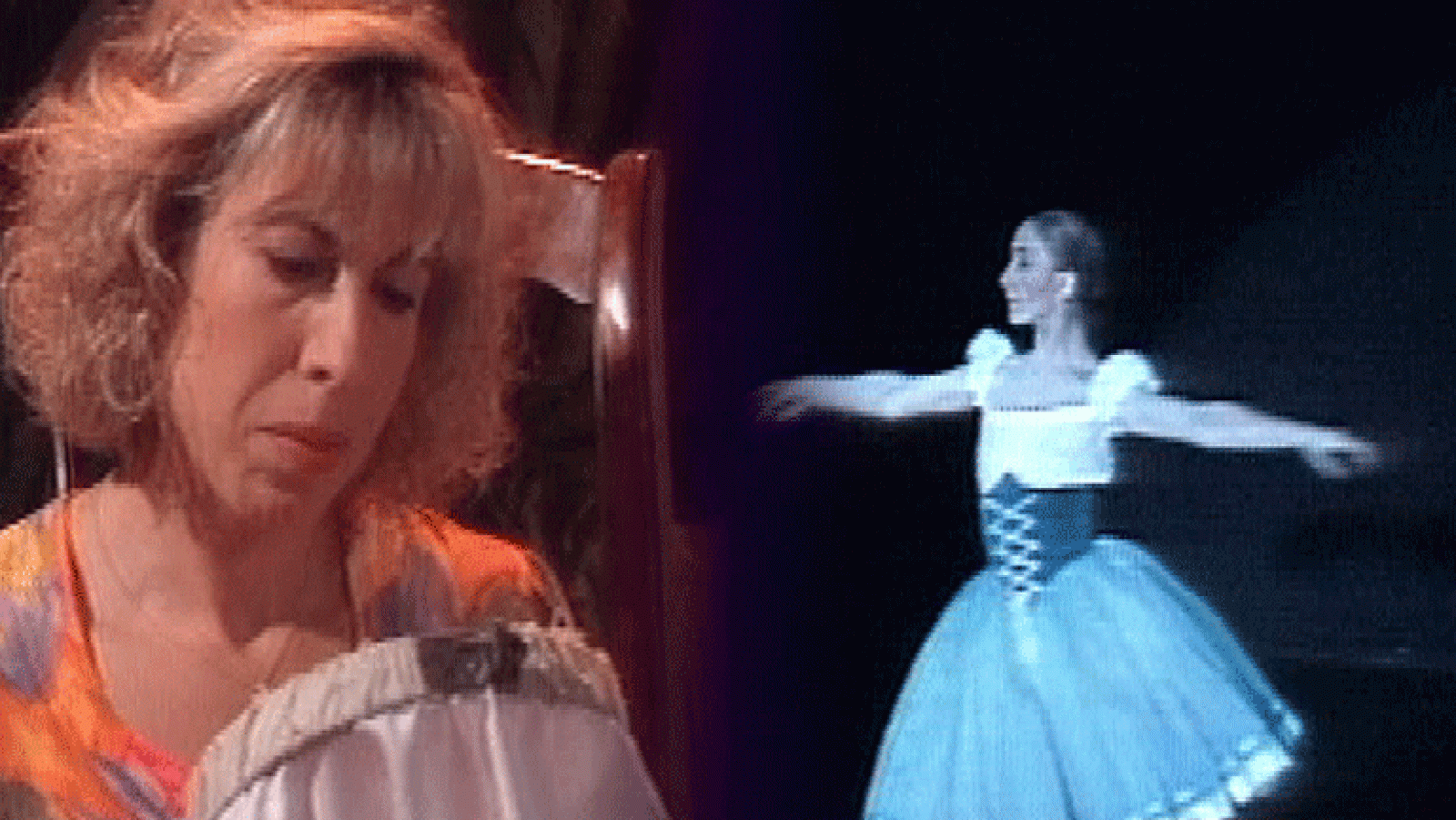 La Aventura del Saber. Serie documental. La mente humana. El pensamiento