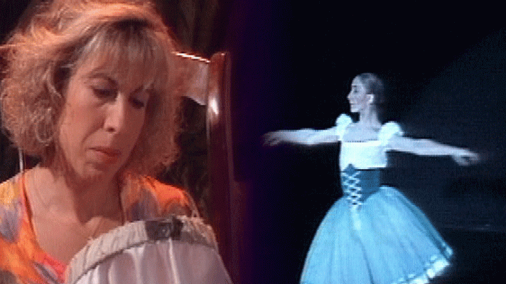 La aventura del Saber - El pensamiento