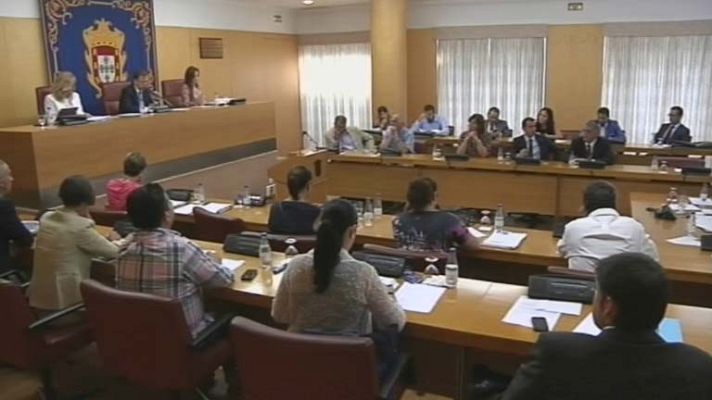 Noticias de Ceuta - Noticias de Ceuta - 13/09/13