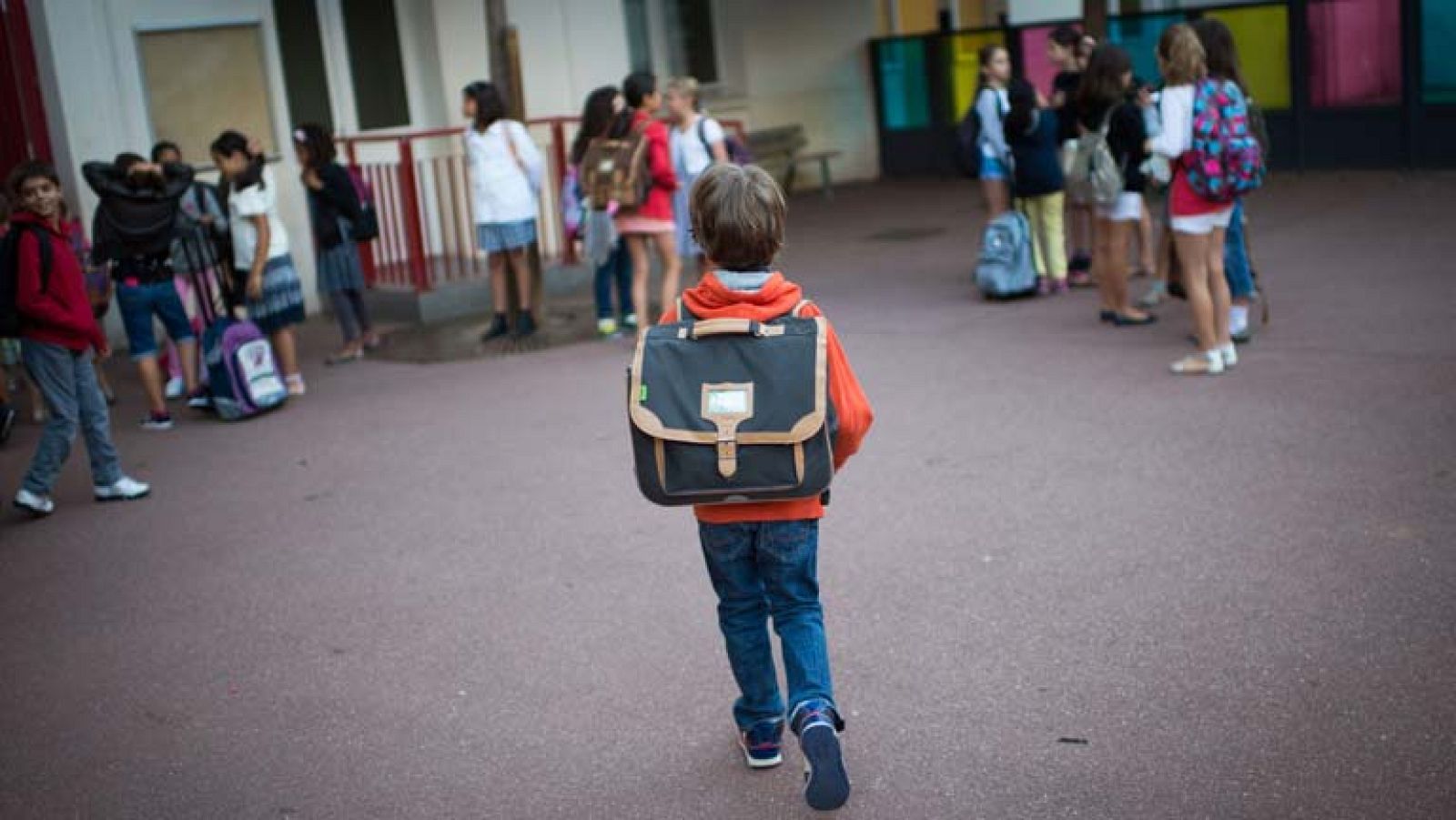 Noticias de Melilla - 13/09/13